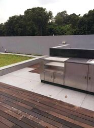Hijauan (D9), Apartment #464380651